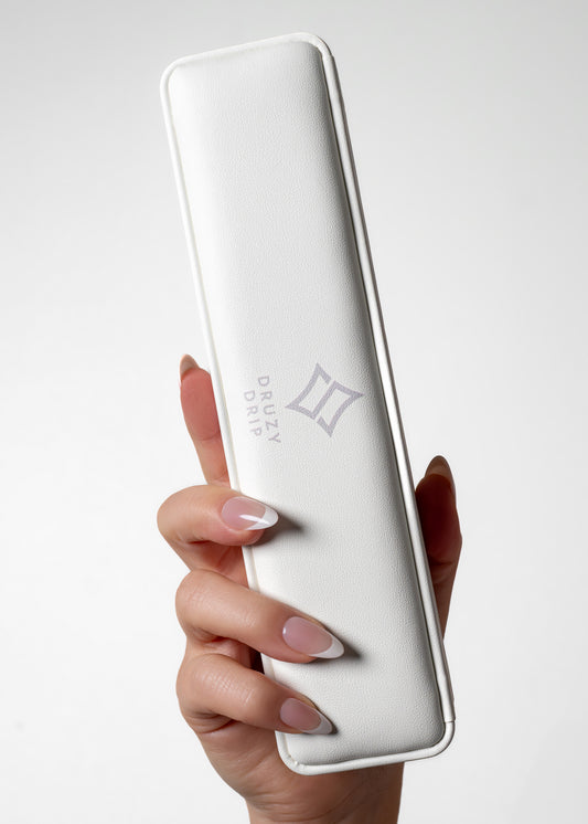 The Blossom Chainlink Bracelet