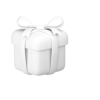 files/1_7186ca71-d891-4d2d-8997-e6688d9e0df1.png