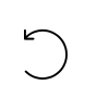 files/Ontwerp_zonder_titel_15.png